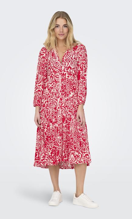 Image du produit Only ONLMILANA Robe courte Robe (M)
