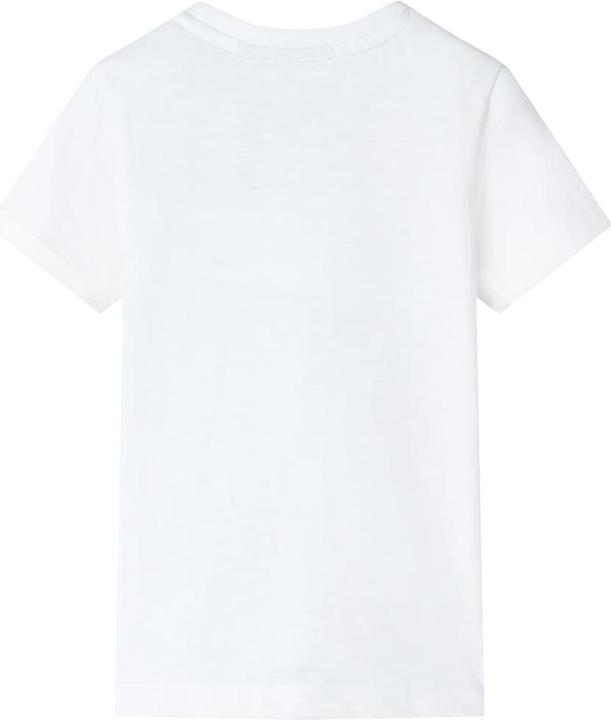 Actual product image VidaXL Ivana (104)
