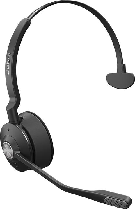 Produktbild Jabra Engage 65 Mono (Kabellos, USB-A)
