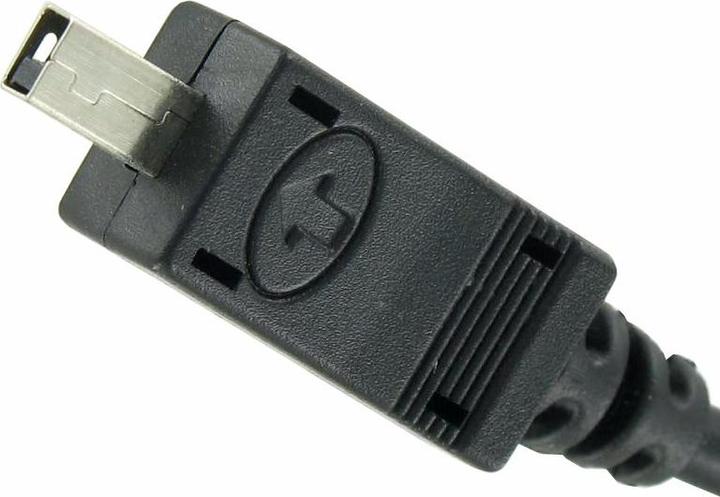Actual product image XCell Charger Siemens AP75, CF61, CL71, S81, S88, EF51, E61, SFG75