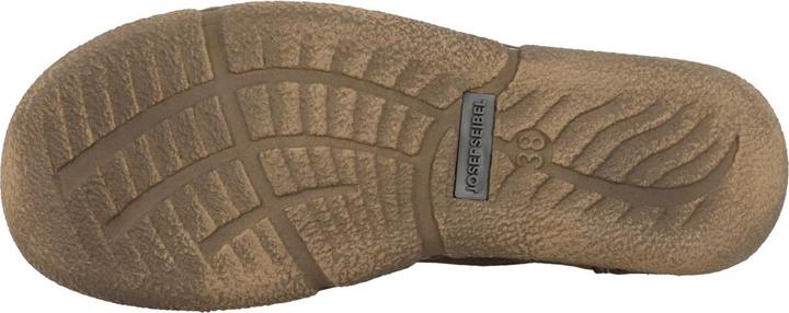 Actual product image Josef Seibel 85102-271 (38)