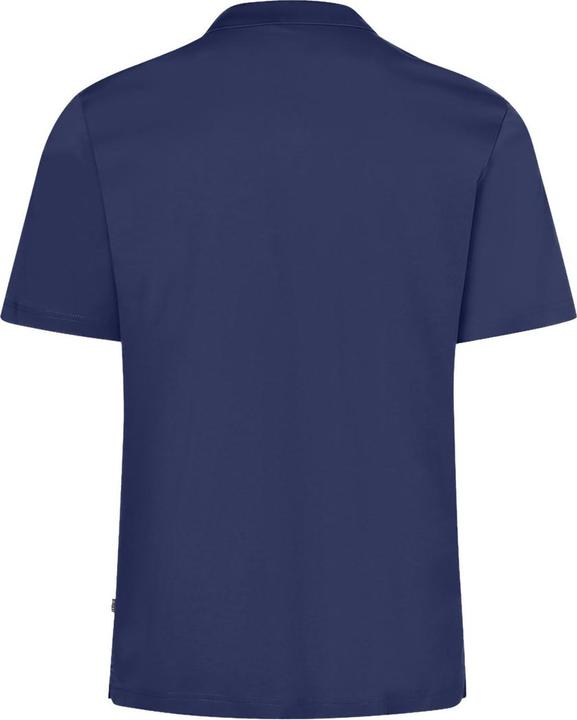 Actual product image Maerz 648000 - 67323 (56)