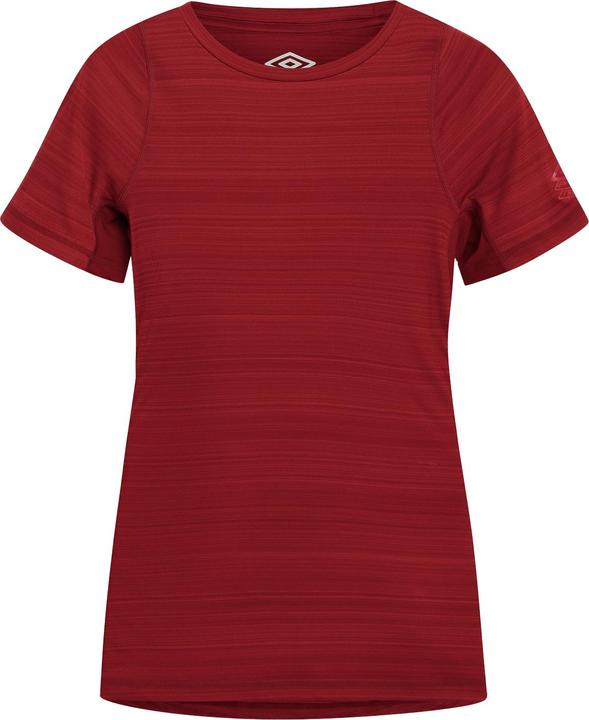 Image du produit Umbro - T-shirt PRO - Femme (36 D)