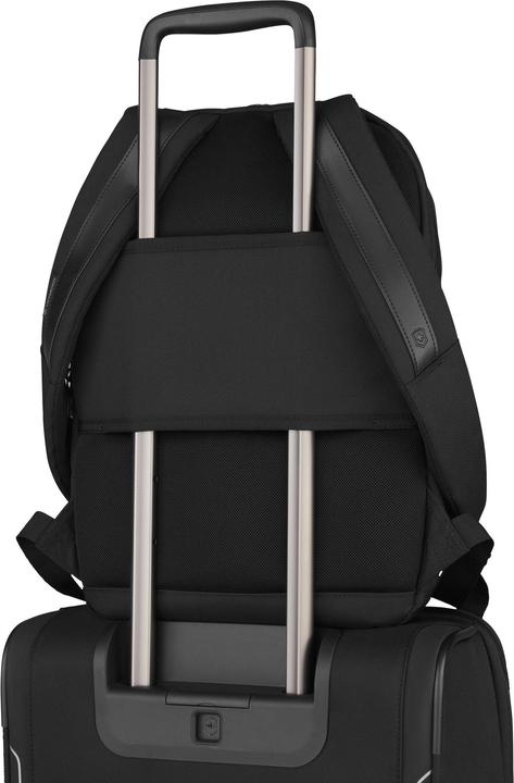 Produktbild Victorinox Werks Professional Cordura® Compact Backpack (15 l)