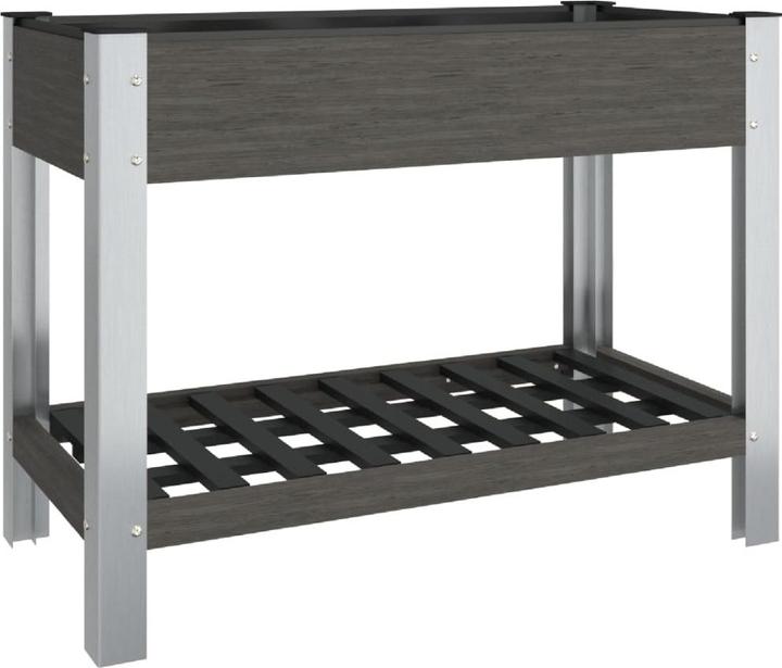 Actual product image VidaXL Veneta