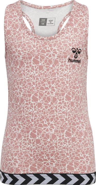 Actual product image hummel Nanna Top (104)
