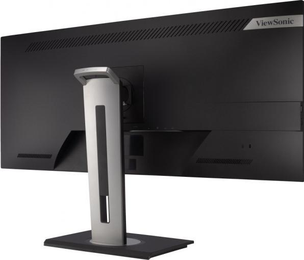 Immagine prodotto Viewsonic VG3448 (3440 x 1440 pixel, 34")
