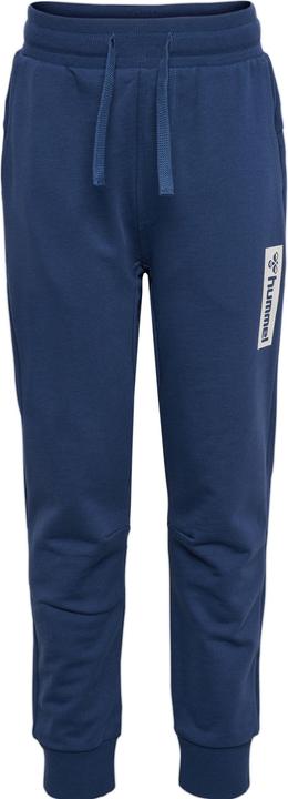 Actual product image hummel Hmlflow Pants (140)