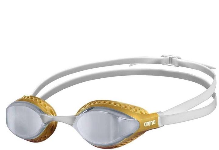 Image du produit Arena Airspeed Mirror (Taille unique)