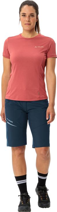Produktbild Vaude Elope Bermuda Shorts II (44, XL)