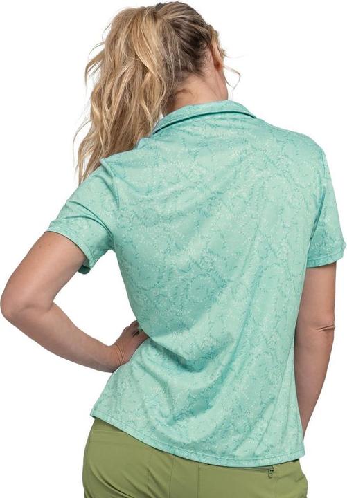 Actual product image Schöffel Polo Shirt Style Todra WMS (34, XS)