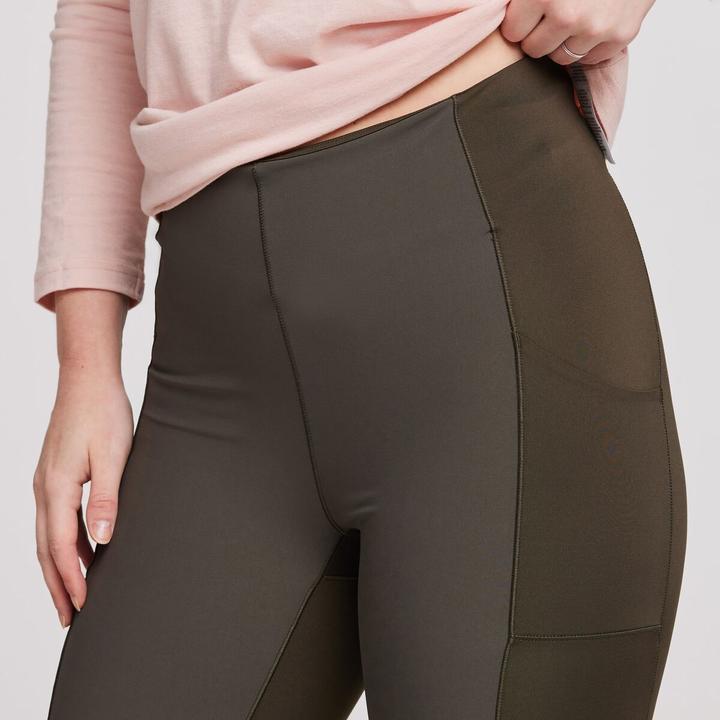 Actual product image Cotopaxi Verso Hike Tight (L)