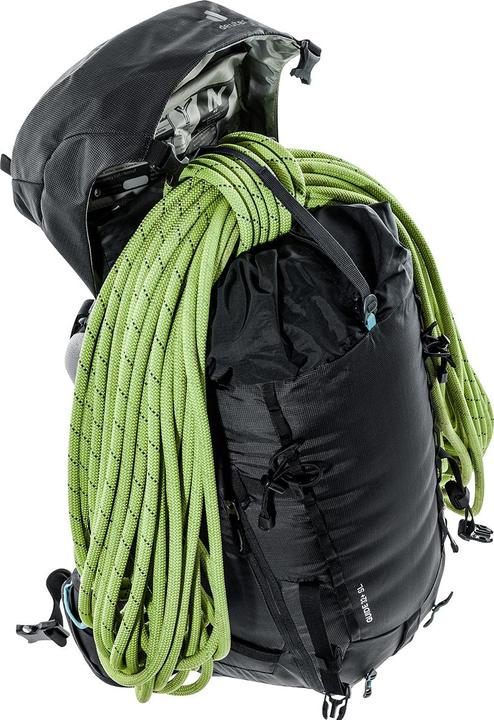 Immagine prodotto Deuter Guida (32 l)