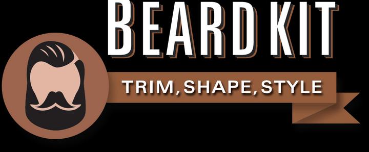 Produktbild Remington MB4045 Beard Kit