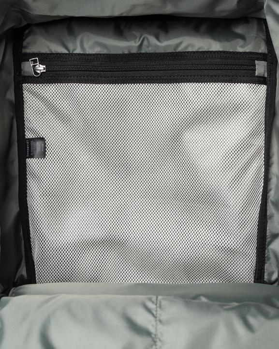 Actual product image Sandqvist Alde 28 (28 l)