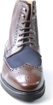 Actual product image Berwick 1707 241-45 (45)