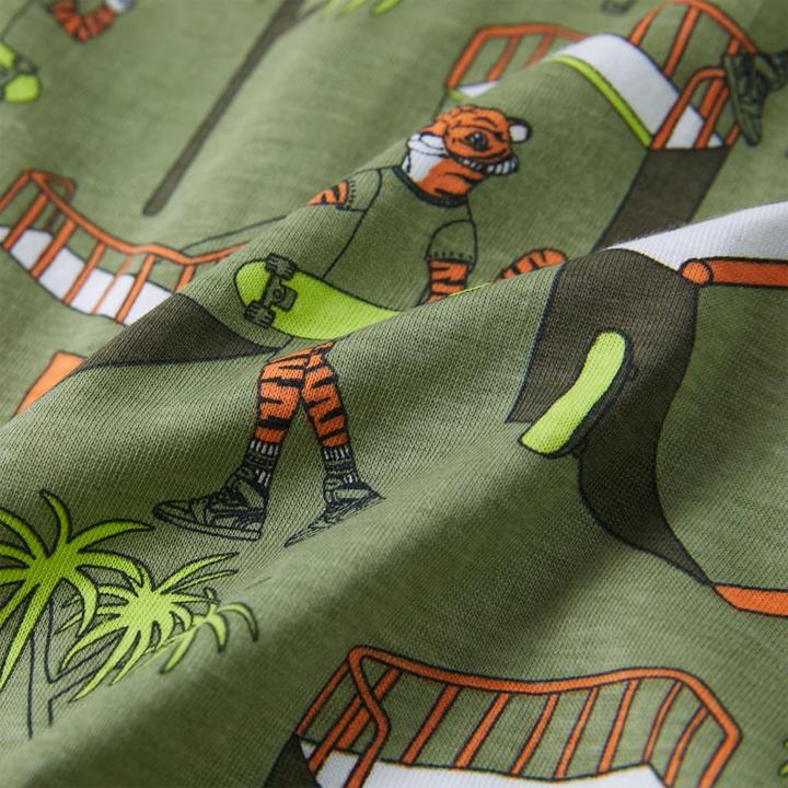 Produktbild VidaXL Lyle (128)