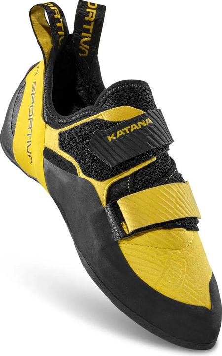 Produktbild La Sportiva Katana (39)