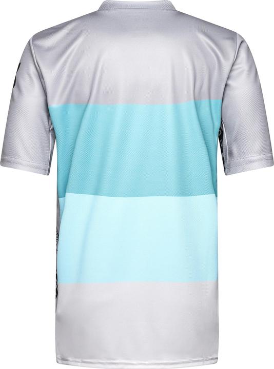 Actual product image Fox Ranger SS Jersey Grid (S)