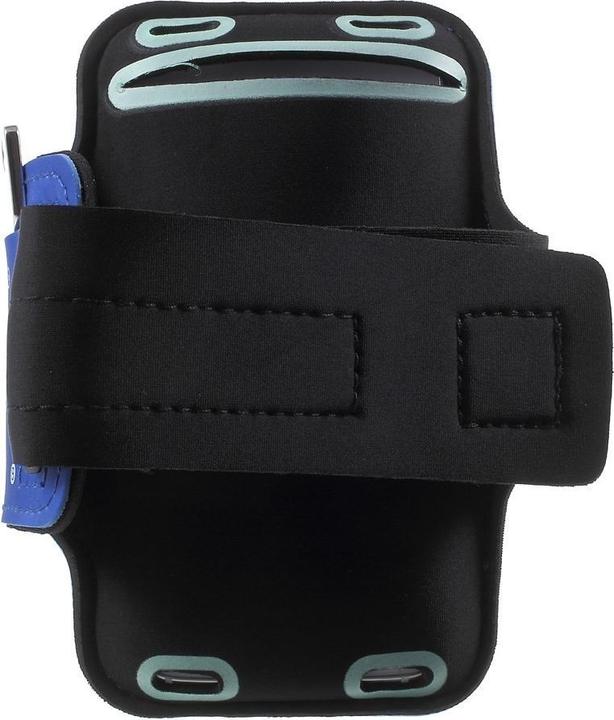 Productafbeelding Cover-Discount Joggingriem