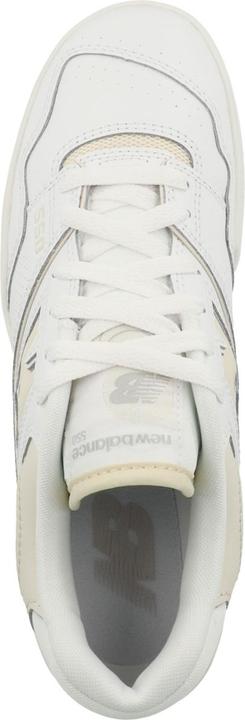 Produktbild New Balance BBW550BK (36)