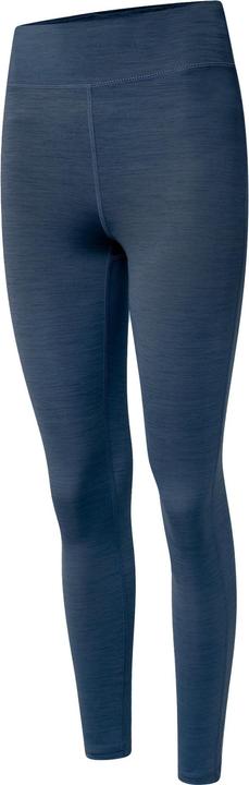 Actual product image Dare2b Womens/Ladies Legitimate Marl Lightweight Tights (34)