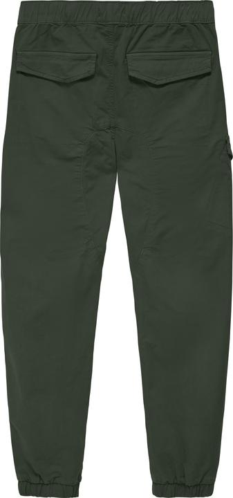 Produktbild Only KOBLAURITS Normal geschnitten Cargo-Hose Cargo-Hose (146)