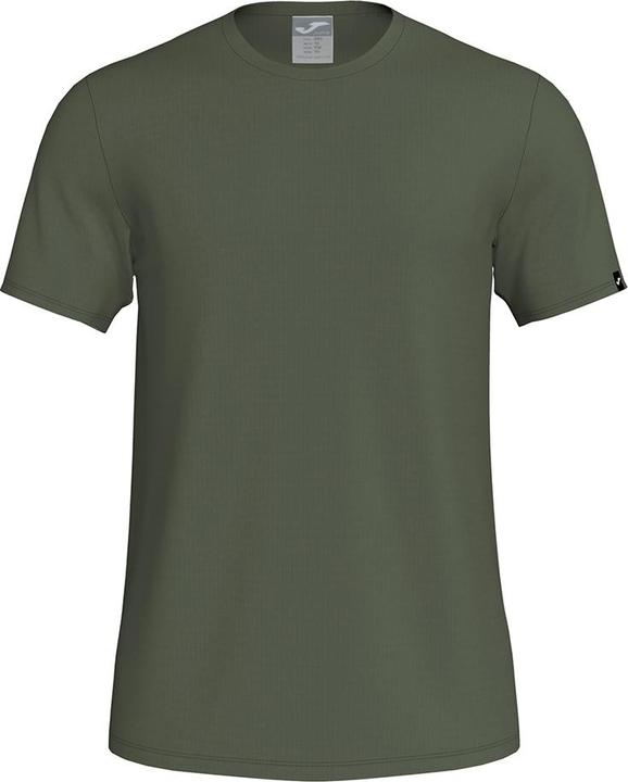 Produktbild Joma Shirt Desert (M)