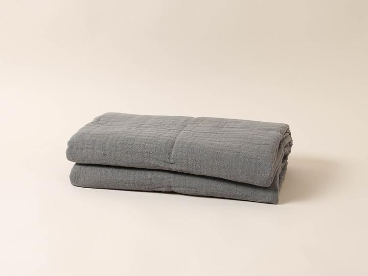 Actual product image Esmée Bedspread (220 x 240 cm)