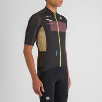 Actual product image Sportful Breakout Supergiara Jersey (L)