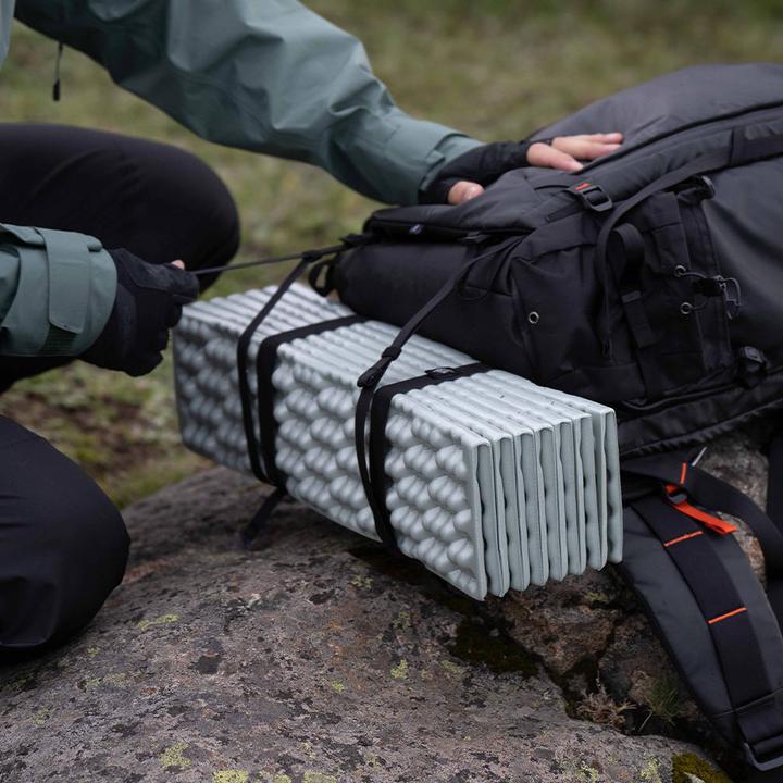 Image du produit Pgytech OnePro Flex (Sac à dos photo, 30 l)