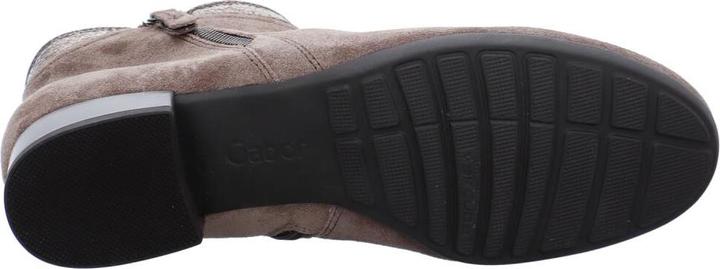 Image du produit Gabor Bottines (37)