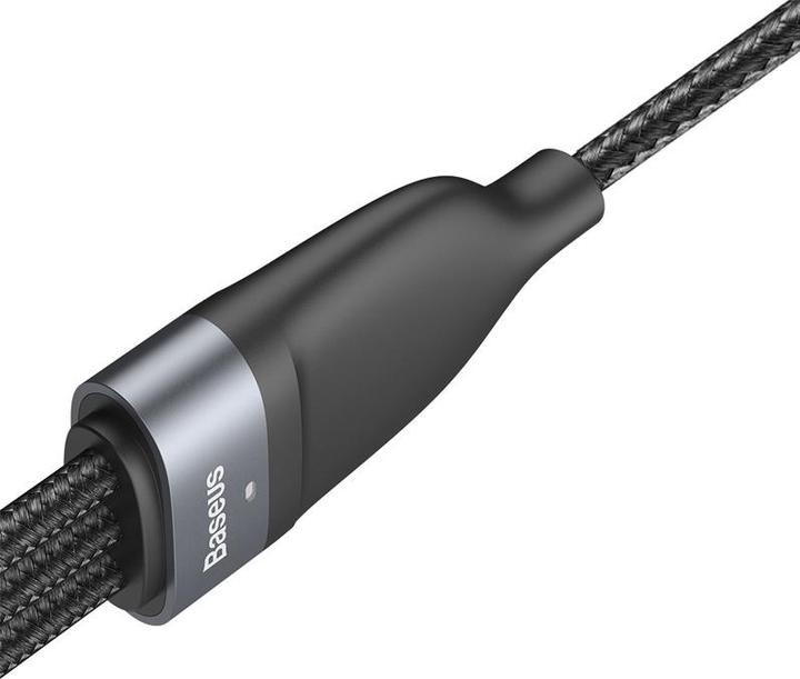 Immagine prodotto Baseus 3in1 (1.20 m)