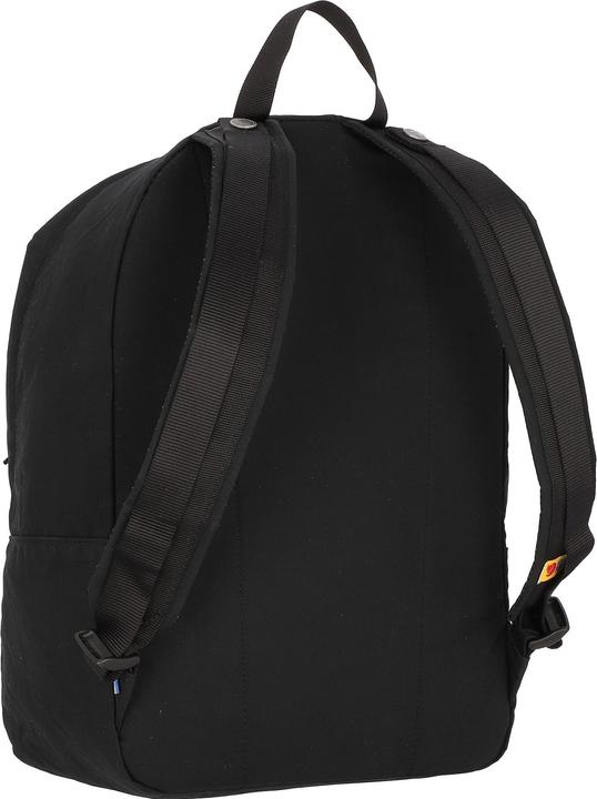 Immagine prodotto Fjällräven Vardag 16 (16 l)