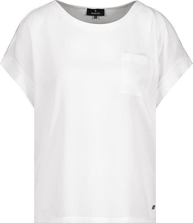 Produktbild Monari Blusenshirt (36)