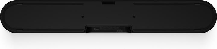 Productafbeelding Sonos Straal Gen 2 (WiFi, Airplay 2)