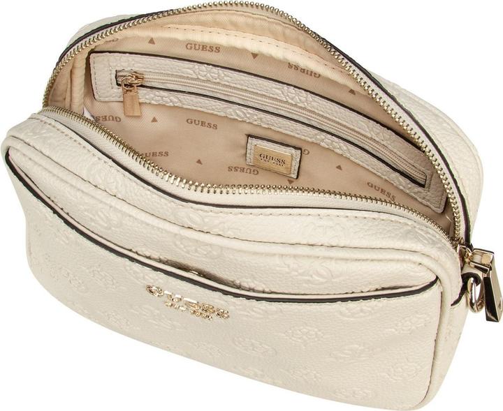Immagine prodotto Guess Borsa a tracolla Vikky 24 cm