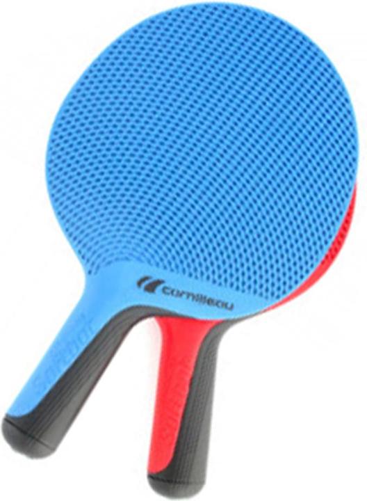 Immagine prodotto Cornilleau Softbat Duo