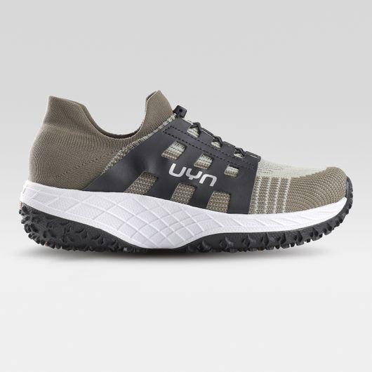 Produktbild UYN Aeos Kapok White (40)