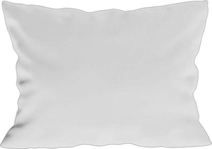 Produktbild Living Home Perkal (Kopfkissenbezug, 50 x 70 cm)
