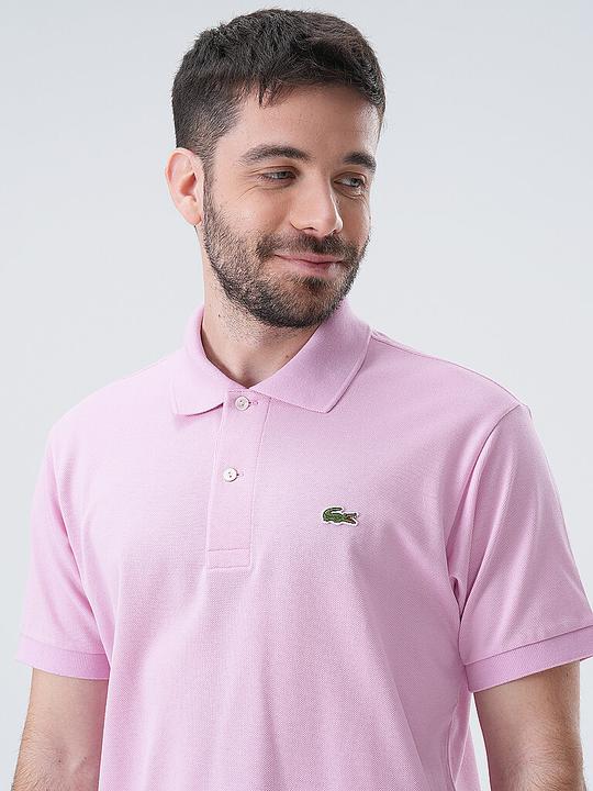 Image du produit Lacoste Polo Classic Fit L1212 (XXL)