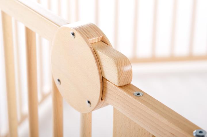 Actual product image Felibaby Strolch (170 cm)
