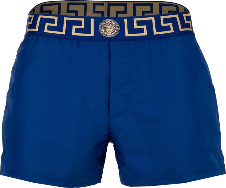 Immagine prodotto Versace Poly Golfo (L)