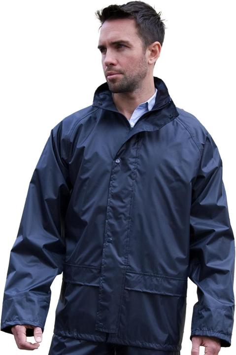 Produktbild Regatta UTBC2055 P (3XL)