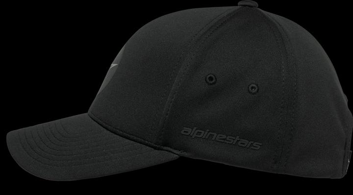 Image du produit Alpinestars A 24 Delane (Taille unique)