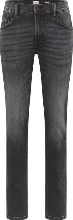 Immagine prodotto Mustang Oregon Tapered Jeans Black Used (W36/L34)