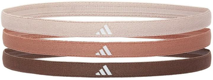clay strata, Taupe, Earth S