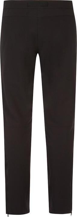 Produktbild Damen Chamois Hose (S)