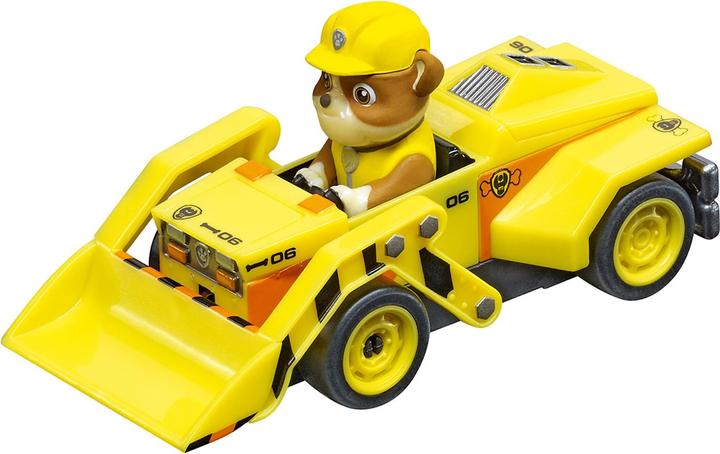 Actual product image Carrera Paw Patrol - On the Double