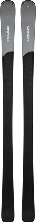 Actual product image Head Power Joy (163 cm, Without binding)